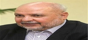 مسعود میرکاظمی