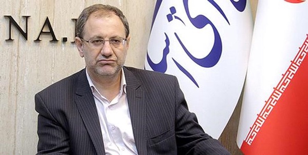 سید نظام الدین موسوی سایت انگلیسی