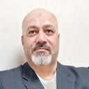 تصویر نمایه‌ی ‌محمدمهدی تقوی‌