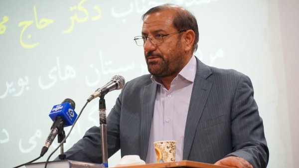 روشنفکر