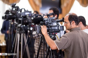 نشست خبری سخنگوی دولت 