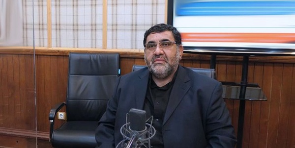 صادق سلیمی بنی All