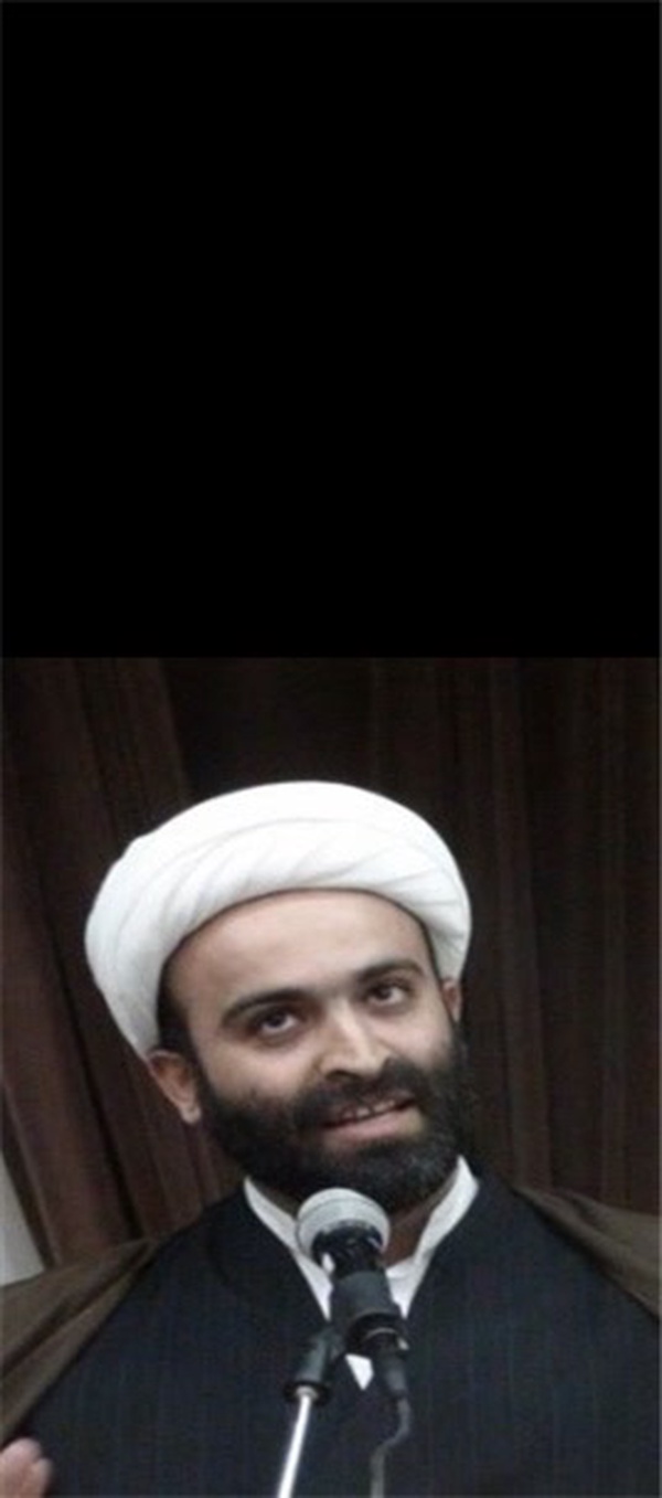 تبلیغات دشتستان