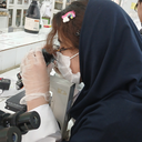 تصویر نمایه‌ی ‌ثنا نجاتی‌