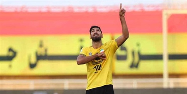 شهریار مغانلو
