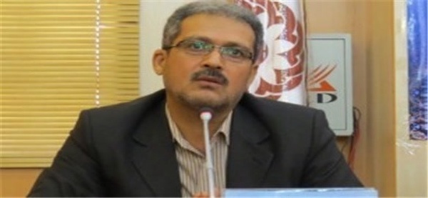 فیاض