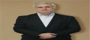 برزین