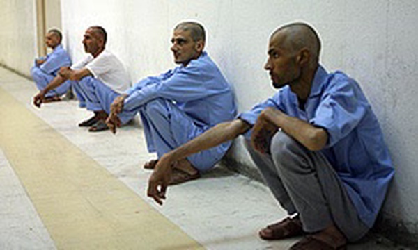 معتاد اعتیاد