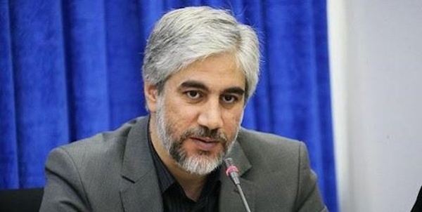 احمدوند