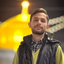 تصویر نمایه‌ی ‌محمد نیسانی‌