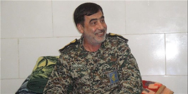 اورنگ