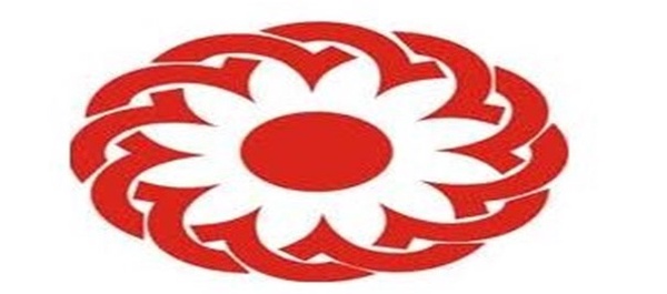 آرم بهزیستی