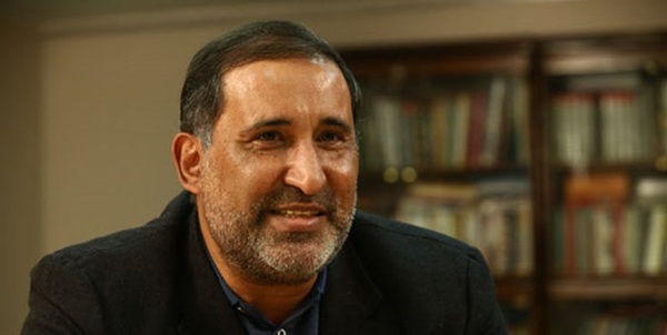 قزوه