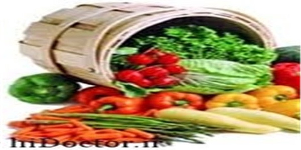 مواد غذایی