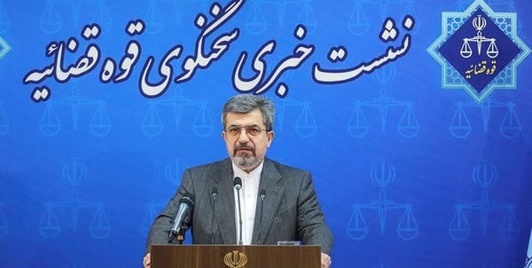 ستایشی