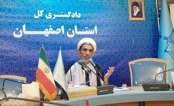 اسداله جعفری