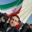 تصویر نمایه‌ی ‌محمد کاهه‌