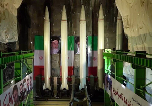 دانشگاه ها آرایش جنگی بگیرند امیررضا شاهانی