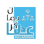 تصویر نمایه‌ی ‌دادگستری کل استان کرمان‌