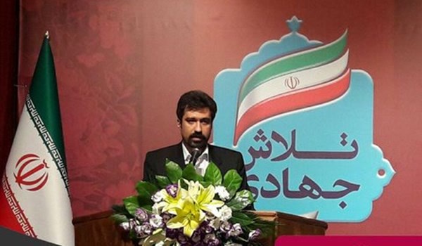 وحید مهدویان
