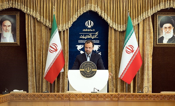خاندوزی