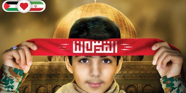 شبکه ۳
