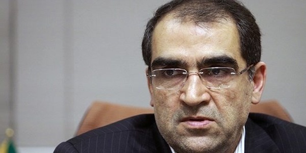 قاضی زاده هاشمی