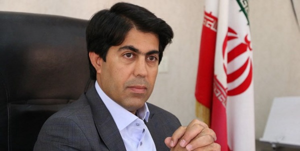 ایزدی