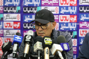 قربان بردیف، بردیف