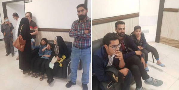 اب ابرده