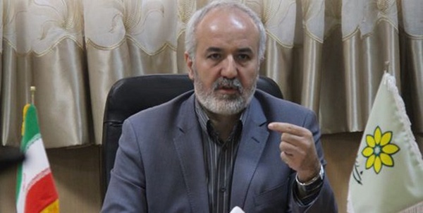 اسدی