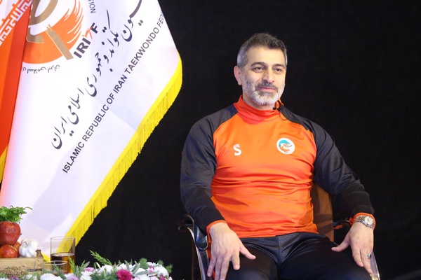 بیژن مقانلو