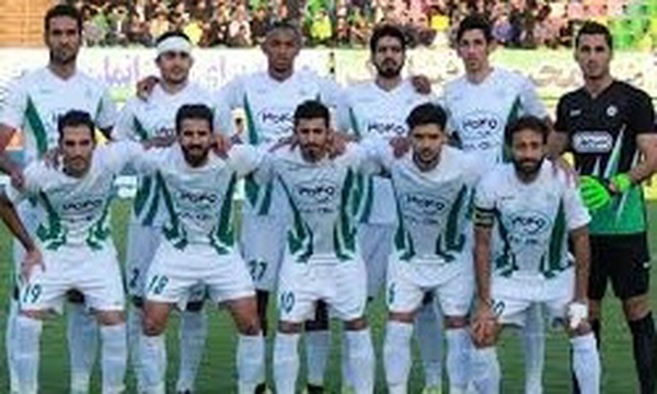 ذوب آهن
