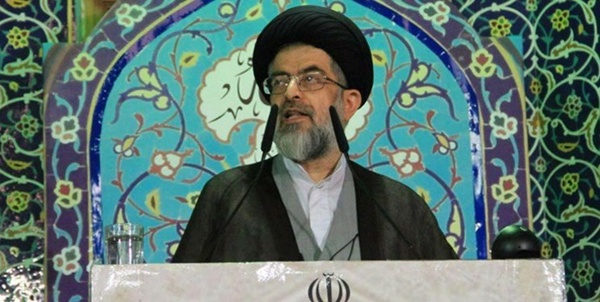 جمعه