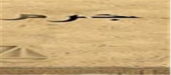 جرم سیاسی