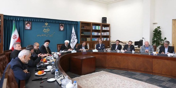 سیاسی