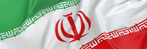 تصویر سربرگ نمایه‌ی ‌محمدمهدی اسماعیلی‌