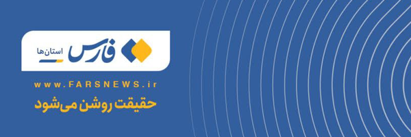 تصویر سربرگ نمایه‌ی ‌جاوید عباسی‌