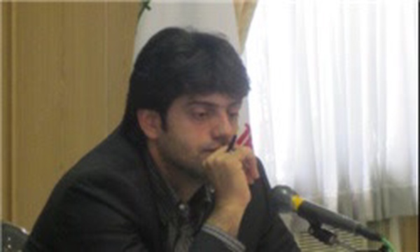 دامادی