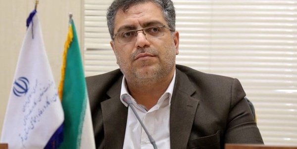 کاویانی