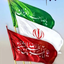 Profile picture of ‌عمار مهدوی‌