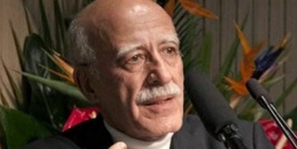 دمیرچی