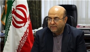 علی نواداد