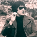 تصویر نمایه‌ی ‌Bruce Lee‌