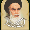 تصویر نمایه‌ی ‌زهرا سادات گلحسینی‌