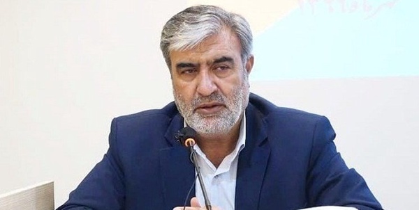 عزیزی