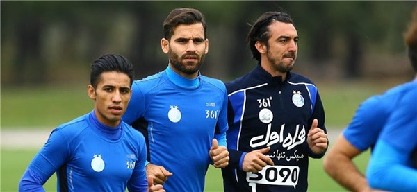 میلاد فخرالدینی