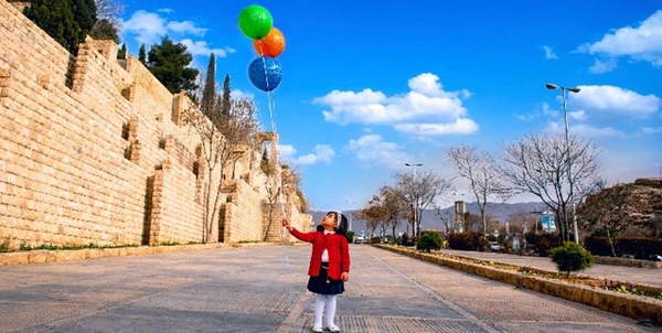هوای پاک