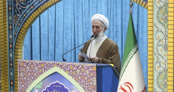 صدیقی