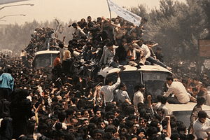 از اعماق اسارت تا اوج آزادگی محمدمهدی مومنی ها